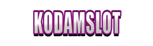 KODAMSLOT